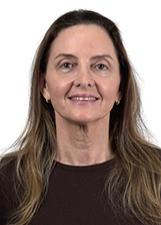 Fotografia oficial de DRA. ADRIANA KUTWAK