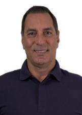 Fotografia oficial de EDMUNDO