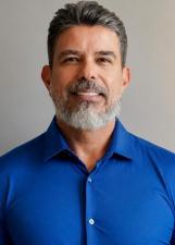 Fotografia oficial de ALEXANDRE PRADO
