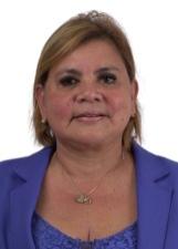 Fotografia oficial de FATINHA