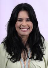Fotografia oficial de ROSANE FELIX