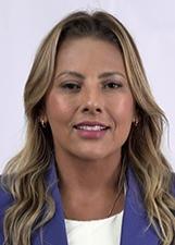 Fotografia oficial de TAYANE MÃE DO GUI