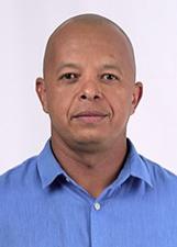 Fotografia oficial de TIAGO CARECA