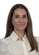 Fotografia oficial de JULIANA BENÍCIO