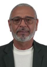 Fotografia oficial de CESAR DÓREA