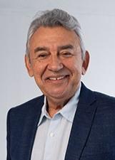Fotografia oficial de DR. JOÃO