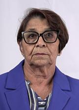 Fotografia oficial de GRAÇA