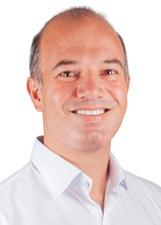 Fotografia oficial de MURILLO GOUVÊA