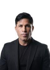 Fotografia oficial de MÁRIO ESTEVES