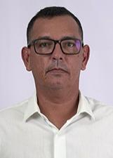 Fotografia oficial de MAURÍCIO BM