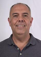 Fotografia oficial de MARCOS BRAZ