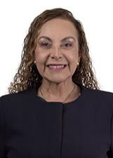 Fotografia oficial de CRISTINA MEL