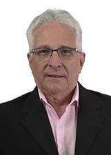 Fotografia oficial de FLAVIO SALDANHA