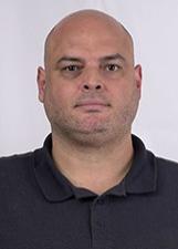 Fotografia oficial de DOUTOR DANILO