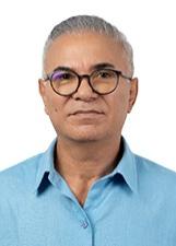 Fotografia oficial de SÉRGIO PINA