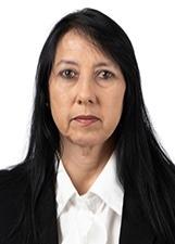Fotografia oficial de LILIAN MEDEIROS