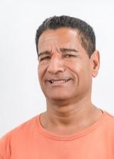 Fotografia oficial de ELCIO DO INSTITUTO
