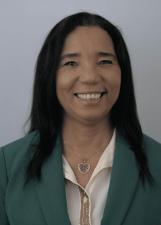 Fotografia oficial de DR. ROSELENE