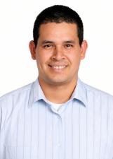 Fotografia oficial de LUCIANO FREITAS