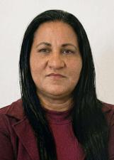 Fotografia oficial de ANDREIA CAMPOS