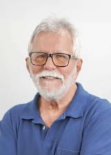Fotografia oficial de PROFESSOR ARISTEU