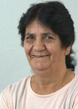 Fotografia oficial de JÔ RAMOS