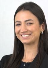Fotografia oficial de MYLENA DO JUAREZ