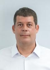Fotografia oficial de MARCO RODRIGUES