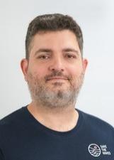 Fotografia oficial de ANDRE ALBUQUERQUE