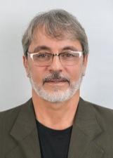 Fotografia oficial de MAURICIO REIS