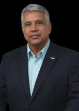 Fotografia oficial de MARIO ESTRELA