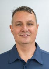 Fotografia oficial de KLEIN