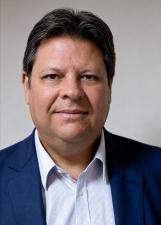 Fotografia oficial de LUCIANO MATTOS