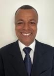 Fotografia oficial de RICARDO FERNANDES