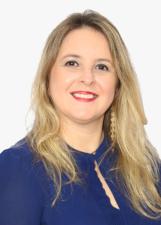 Fotografia oficial de DR.. LUCIANA MONTEIRO