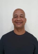 Fotografia oficial de GUINHO