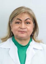 Fotografia oficial de ENFERMEIRA FLOR