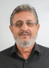 Fotografia oficial de HÉLIO CUNHA