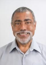 Fotografia oficial de ARI DA COPA
