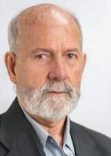 Fotografia oficial de ALEXANDRE FERRÃO