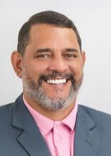 Fotografia oficial de JOSIMAR MESQUITA
