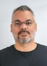 Fotografia oficial de BRUNO RYU