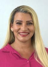 Fotografia oficial de DANY VAN TOL