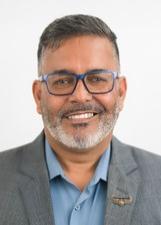 Fotografia oficial de SUB OLIVEIRA