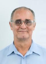 Fotografia oficial de NANDO PAIS