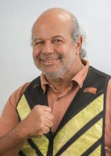 Fotografia oficial de ROBERTO MOTOBOY