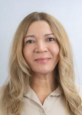 Fotografia oficial de DR.. ELIONE