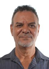 Fotografia oficial de LUIZ EUGENIO