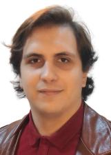 Fotografia oficial de HENRIQUE SIMONARD