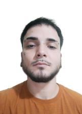 Fotografia oficial de RENATO BULHÕES